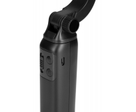 Feiyu-Tech Vimble One - 579889 - zdjęcie 4
